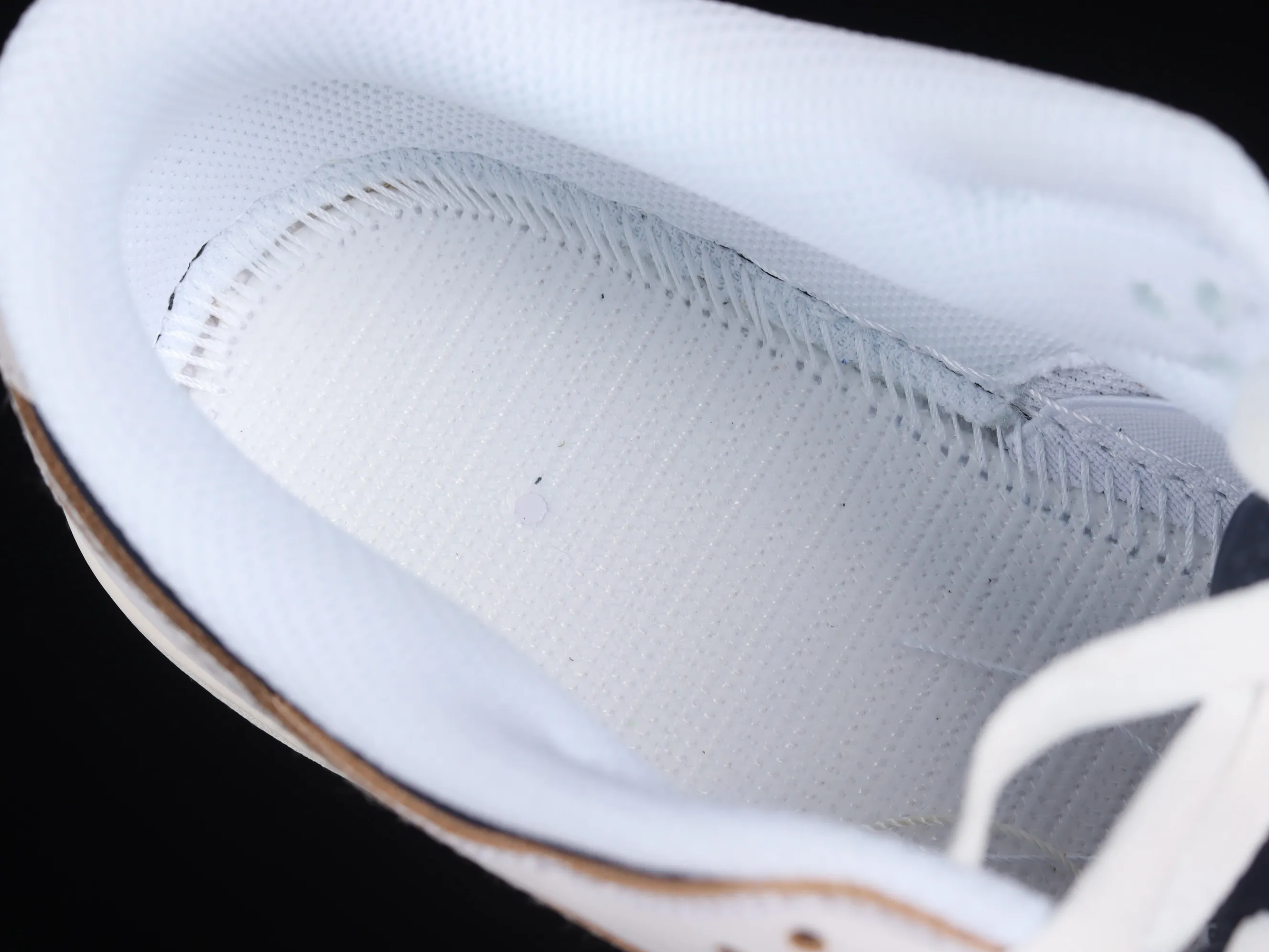 All categories Nk SB Dunk Series Nk SB Dunk Low low-top sneakers F version HUF x Nk SB Dunk Low NYC San Francisco joint model SB low-top sports and leisure sneakers FD8775-100